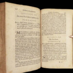 1692 Fundamentals of Medicine by Franz Zype | Hygiene Nutrition Therapeutics