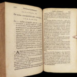 1692 Fundamentals of Medicine by Franz Zype | Hygiene Nutrition Therapeutics