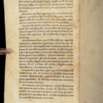 1692 Fundamentals of Medicine by Franz Zype | Hygiene Nutrition Therapeutics