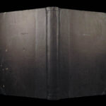 1739 PICART Religious Ceremonies Customs INCA Hindu Torture Catholic Eucharist