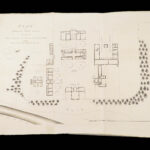 1814 Practical Agriculture by Dickson | FARMING Illustrated Husbandry 2v SET