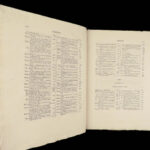 1814 Practical Agriculture by Dickson | FARMING Illustrated Husbandry 2v SET