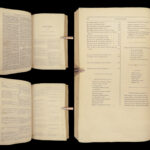 1869 1st ed Peterson’s Magazine | American FASHION Clothing Hairstyles Crafts