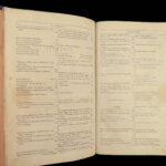 1869 1st ed Peterson’s Magazine | American FASHION Clothing Hairstyles Crafts