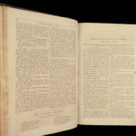 1869 1st ed Peterson’s Magazine | American FASHION Clothing Hairstyles Crafts