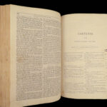 1869 1st ed Peterson’s Magazine | American FASHION Clothing Hairstyles Crafts