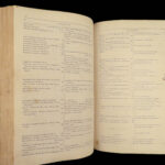 1869 1st ed Peterson’s Magazine | American FASHION Clothing Hairstyles Crafts