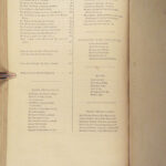 1869 1st ed Peterson’s Magazine | American FASHION Clothing Hairstyles Crafts
