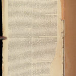 1869 1st ed Peterson’s Magazine | American FASHION Clothing Hairstyles Crafts