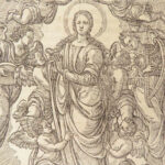 1631 Roman Missal Catholic Church Liturgy Breviary Music Chant PLANTIN Press