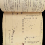 1862 Infantry Tactics Civil War Gen. Silas Casey Brigade Illustrated Military 3v