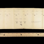 1862 Infantry Tactics Civil War Gen. Silas Casey Brigade Illustrated Military 3v