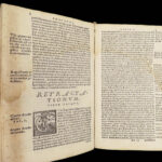 1547 Saint Augustine Works Predestination Saint Hilary of Arles Hypognosticon