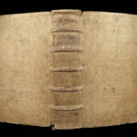 1681 Tobias Lohner JESUIT Instructional Practices On Vices Virtues & Sacraments