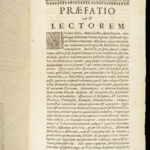 1681 Tobias Lohner JESUIT Instructional Practices On Vices Virtues & Sacraments