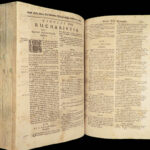 1681 Tobias Lohner JESUIT Instructional Practices On Vices Virtues & Sacraments