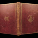 1869 Alice in Wonderland Lewis Carroll Tenniel Illustrated Fantasy Classic