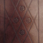 1556 GREEK Poems of Anacreon 1st w/ Henri Estienne Latin Commentary | BINDING!