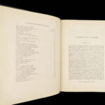 1838 Holy Land ART Syria & Turkey Arabic Ruins Damascus Constantinople Allom