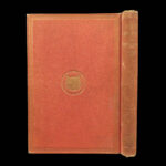 1870 Early Alice in Wonderland by Lewis Carroll w/ Tenniel Art