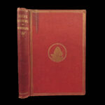 1872 Alice in Wonderland by Lewis Carroll | John Tenniel Illustrated ART