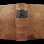 1860 John Erichsen Art of Surgery | USA Hospital Dept issue | Civil War Medicine
