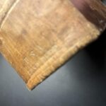1860 John Erichsen Art of Surgery | USA Hospital Dept issue | Civil War Medicine