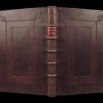 1769 ASTHMA 1st ed John Miller’s Observations | Medicine for Whooping Cough