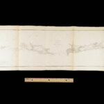 1855 US Coastguard Reports | 1st ed Navigation Surveys | Lighthouses 50+ MAPS