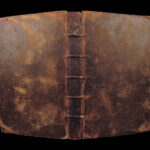 1677 Julius Caesar War Commentaries in Edmonds ENGLISH | Woodcut Battle Scenes