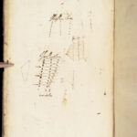 1677 Julius Caesar War Commentaries in Edmonds ENGLISH | Woodcut Battle Scenes