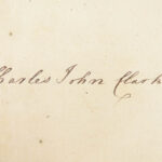 1729 Book of Common Prayer & Sternhold Psalms | Anglican Psalter by John Baskett