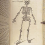 1862 Domestic Physician by John Gunn | Medicine for Poor Herbal Homeopathy