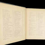 1880 Fables of Fontaine Illustrated by Gustave Dore ART | English Folio ed