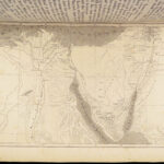 1862 Payne Illustrated HOLY BIBLE Maps Portraits King James English HUGE Rare
