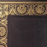 1862 Payne Illustrated HOLY BIBLE Maps Portraits King James English HUGE Rare
