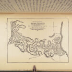 1885 Civil War 1ed Memoirs of Union General Ulysses S. Grant Illustrated MAPS 2v