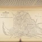 1885 Civil War 1ed Memoirs of Union General Ulysses S. Grant Illustrated MAPS 2v