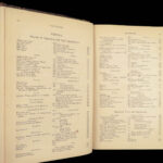 1862 Henry Gray’s Anatomy | USA Hospital Dept CIVIL WAR Issue 2nd American ed