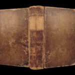 1862 Henry Gray’s Anatomy | USA Hospital Dept CIVIL WAR Issue 2nd American ed