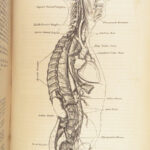 1862 Henry Gray’s Anatomy | USA Hospital Dept CIVIL WAR Issue 2nd American ed