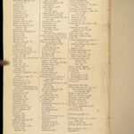 1862 Henry Gray’s Anatomy | USA Hospital Dept CIVIL WAR Issue 2nd American ed