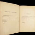 1862 Henry Gray’s Anatomy | USA Hospital Dept CIVIL WAR Issue 2nd American ed