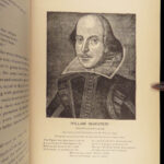 1888 Great Cryptogram – Donnelly | Francis Bacon Cipher Controversy, Shakespeare