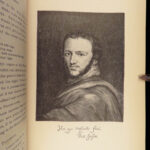 1888 Great Cryptogram – Donnelly | Francis Bacon Cipher Controversy, Shakespeare
