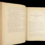 1888 Great Cryptogram – Donnelly | Francis Bacon Cipher Controversy, Shakespeare