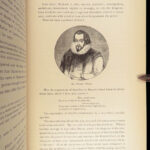 1888 Great Cryptogram – Donnelly | Francis Bacon Cipher Controversy, Shakespeare