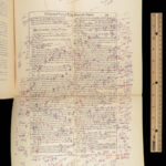 1888 Great Cryptogram – Donnelly | Francis Bacon Cipher Controversy, Shakespeare