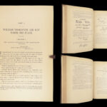 1888 Great Cryptogram – Donnelly | Francis Bacon Cipher Controversy, Shakespeare