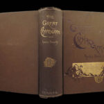 1888 Great Cryptogram – Donnelly | Francis Bacon Cipher Controversy, Shakespeare